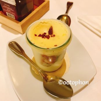 da Vinci - Tiramisu... - Pizza Near Me - Hanover, NI