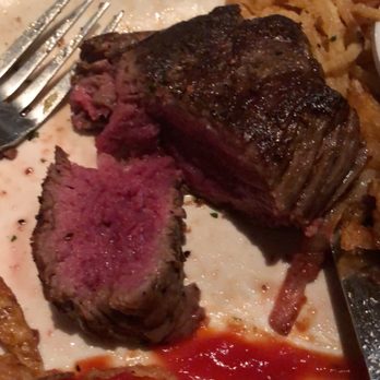 Cheddar's Scratch Kitchen - Original steak - American Near Me - Wichita, Kansas Cheddar's Scratch Kitchen - Original steak - American Near Me - Wichita, Kansas