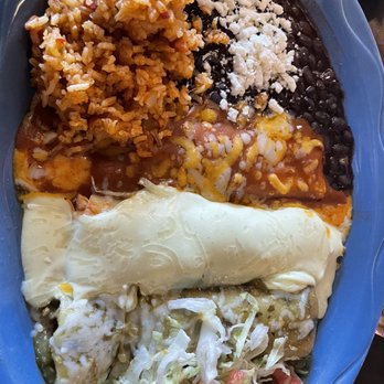 Macayo's Mexican Food - Mexican Near Me - Scottsdale, Arizona Macayo's Mexican Food - Mexican Near Me - Scottsdale, Arizona