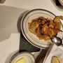 Photo of Wolfgang's Steakhouse by Wolfgang Zwiener