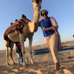 Pampered Life Travels - Us Dubai in your Bucket List? I've been there and have the inside scoop!