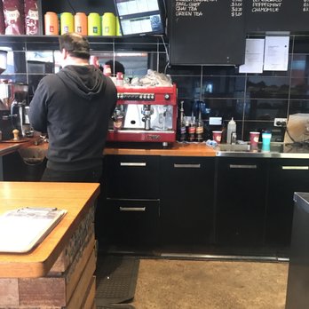Gusto Spreso - Coffee & Tea Near Me - Bondi Junction, NSW Gusto Spreso - Coffee & Tea Near Me - Bondi Junction, NSW