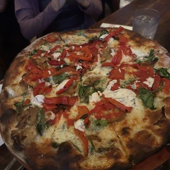 Sicilian Oven - Pizza Near Me - Plantation, Florida Sicilian Oven - Pizza Near Me - Plantation, Florida