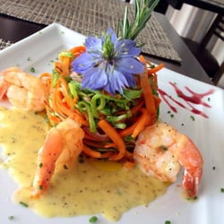 Quitinete Gourmet - Sabor sem igual
