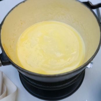 Francks - 3 cheese Kirsch liquor fondue - New American Near Me - Holladay, Utah Francks - 3 cheese Kirsch liquor fondue - New American Near Me - Holladay, Utah