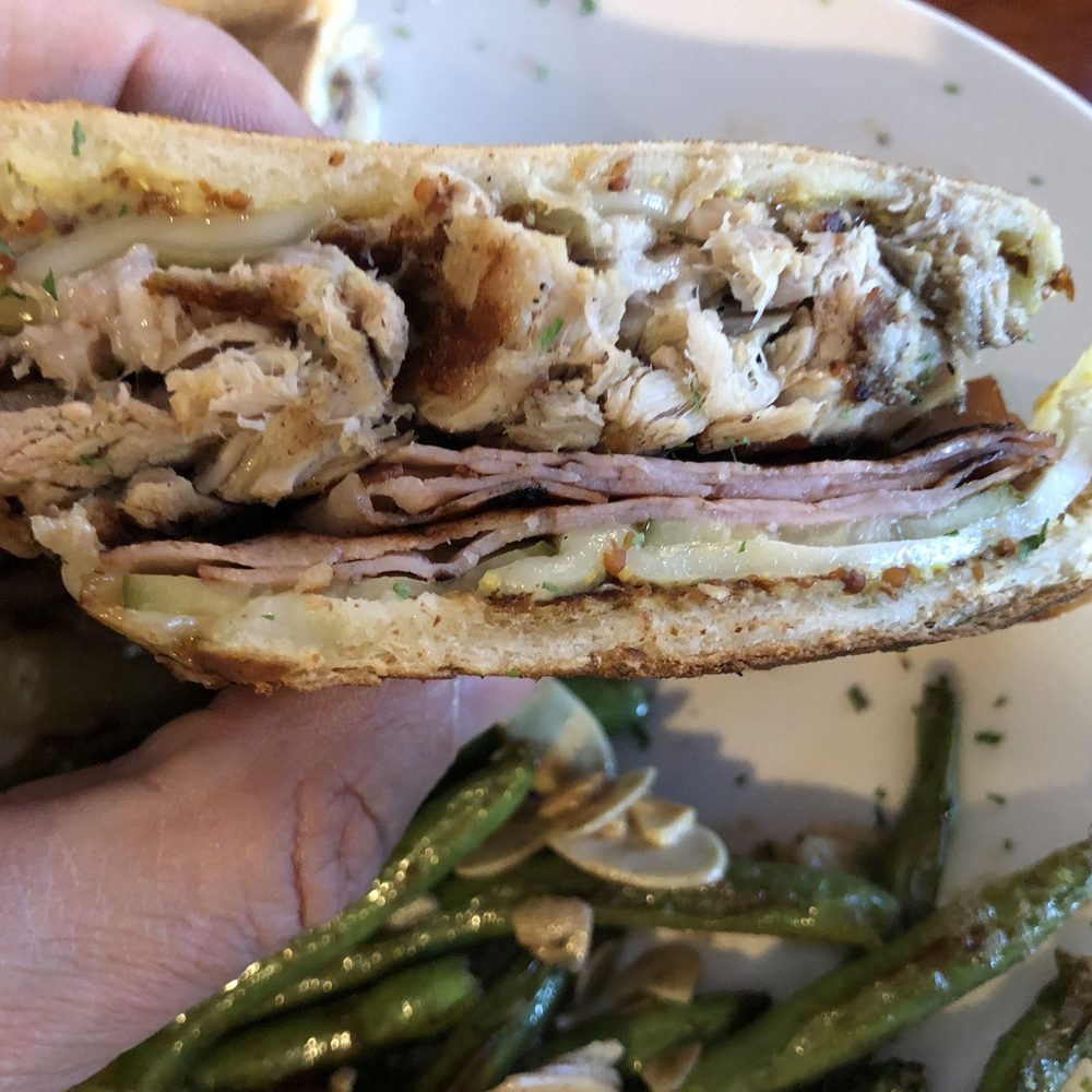 Shadowlawn Eats - every bite is a delight ... - New American Near Me - Virginia Beach, Virginia Shadowlawn Eats - every bite is a delight ... - New American Near Me - Virginia Beach, Virginia