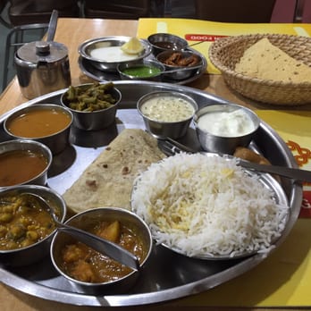 Branto印度素食餐廳 - South Indian Thali - Indian Near Me - Hong Kong, HK Branto印度素食餐廳 - South Indian Thali - Indian Near Me - Hong Kong, HK
