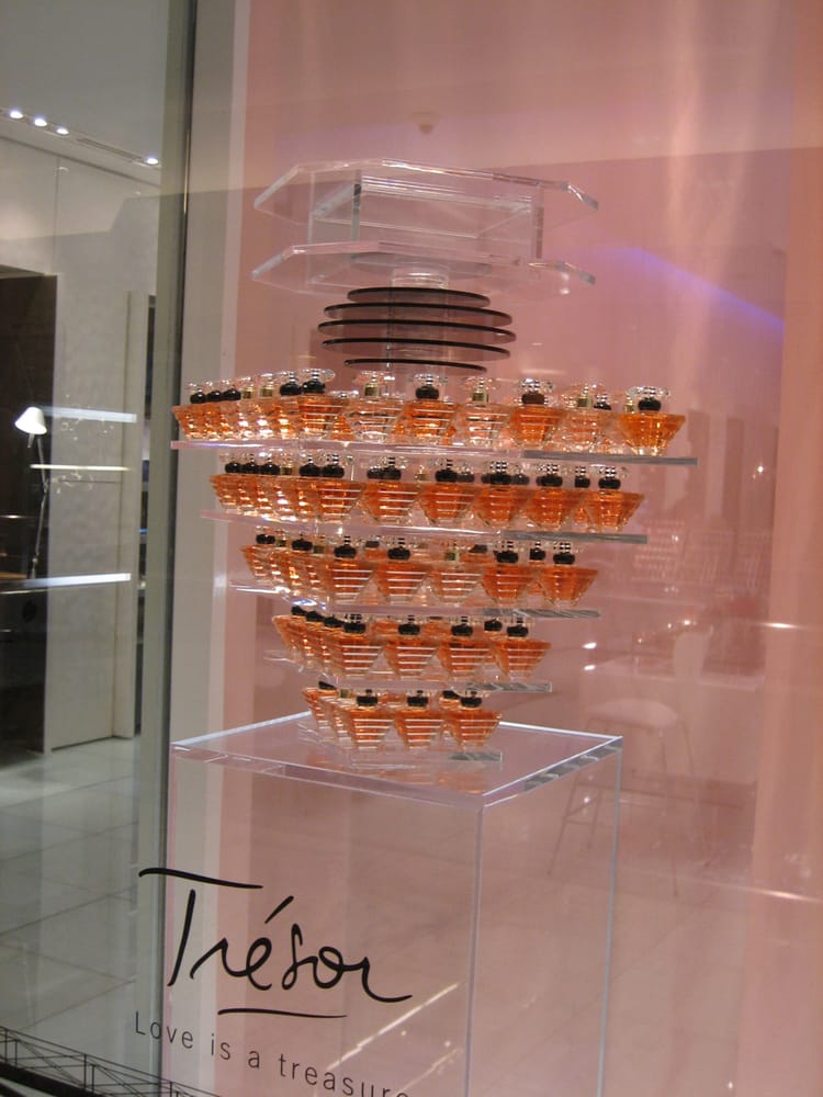 JUST PLASTICS Request Consultation 35 O'Brien Street, Kearny, New