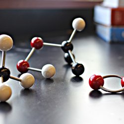 Stem Tutoring