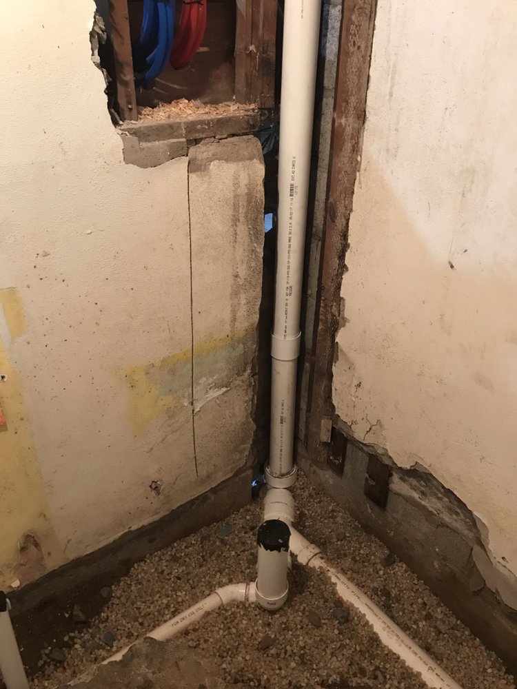 Slide of Authentic Services