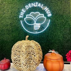 Lancaster Family Dental - Dr. Phil Krayterman