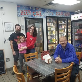 K's Kitchen - Breakfast & Brunch Near Me - Winder, Georgia