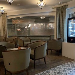 Brasserie Paname