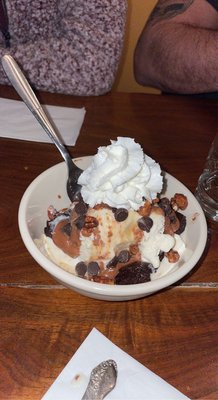 Elk Creek Cafe + Aleworks by null