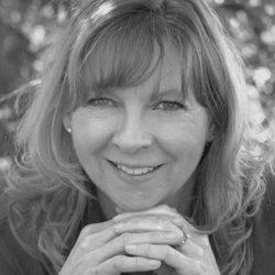A Healing Touch Chiropractic And Massage Therapy