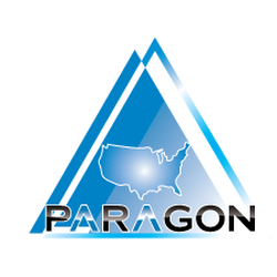 Paragon Auto Transport - Auto Shipping Excellence