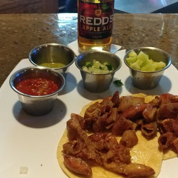Clasico Kitchen Bar - Tripitas - Mexican Near Me - El Paso, Texas