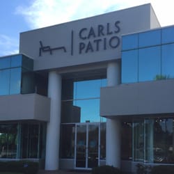 Carls Patio - Carls Patio Boca Raton