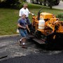 Photo of Precision Paving & Seal Coating
