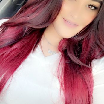 Mami Extensions - Mami Hair Extensions - Hair Extensions Near Me - Riverside, California