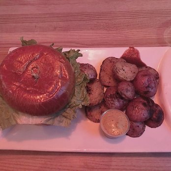 Beat Kitchen - Bars Near Me - Chicago, Illinois