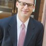 Photo of Law Office of Keith M Stern