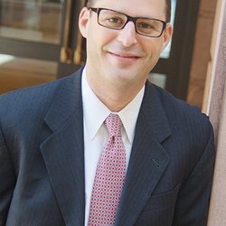 Law Office of Keith M Stern - Keith M. Stern