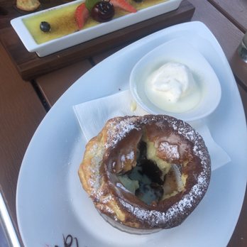 Maison Pucha Bistro - French Near Me - Houston, Texas Maison Pucha Bistro - French Near Me - Houston, Texas