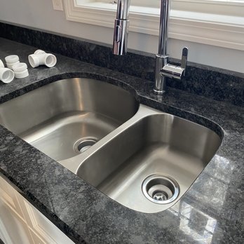 Lighthouse Marble & Granite - Kitchen & Bath Near Me - Clinton, Massachusetts Lighthouse Marble & Granite - Kitchen & Bath Near Me - Clinton, Massachusetts