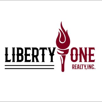 Liberty One Realty - Real Estate Agents Near Me - New Orleans, Louisiana Liberty One Realty - Real Estate Agents Near Me - New Orleans, Louisiana