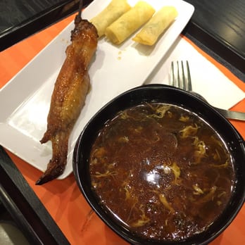 大快活 - Afternoon teatime combo - Fast Food Near Me - Hong Kong, HK