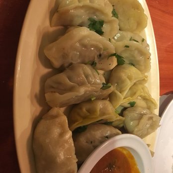 Himalayan Indian Cuisine - Indian Near Me - Casper, Wyoming Himalayan Indian Cuisine - Indian Near Me - Casper, Wyoming