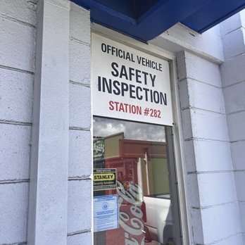 Goodyear Auto Service - Auto Repair Near Me - Waipahu, Hawaii Goodyear Auto Service - Auto Repair Near Me - Waipahu, Hawaii