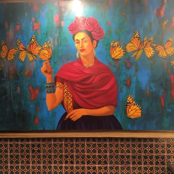 Senor Tequila's - Pic in hall - Mexican Near Me - Ashburn, Virginia Senor Tequila's - Pic in hall - Mexican Near Me - Ashburn, Virginia