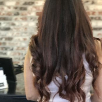 The Salon - Hair Salons Near Me - Cypress, California The Salon - Hair Salons Near Me - Cypress, California