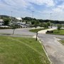 Photo of The Fields At RFK Campus