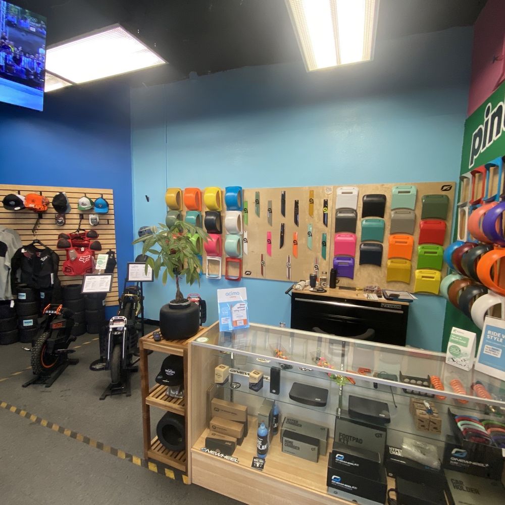 WheelZen Rides - One wheel's & accessories! - Bike Repair/Maintenance Near Me - Las Vegas, Nevada WheelZen Rides - One wheel's & accessories! - Bike Repair/Maintenance Near Me - Las Vegas, Nevada