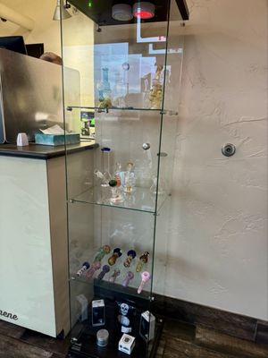 Maggie's Farm by null