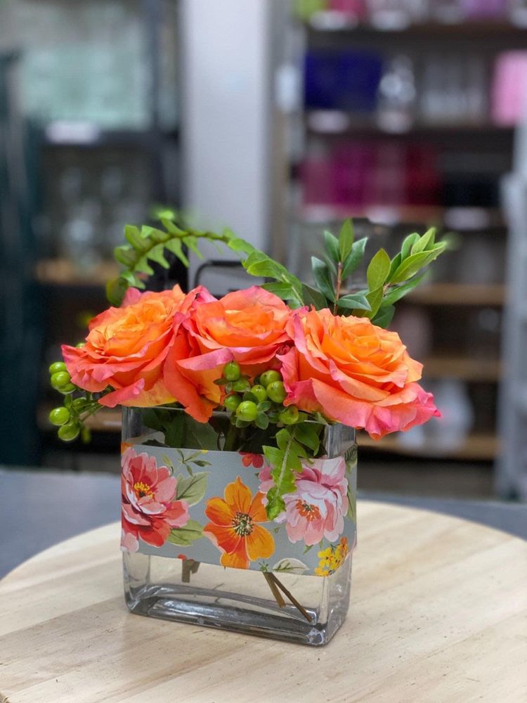 ALOHA FLOWERS SIMI VALLEY 245 Photos & 67 Reviews 995 E Los Angeles