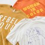 Photo of Subvert City Screen Printing