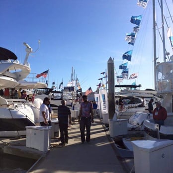 Boat Bed & Breakfast - Bed & Breakfast Near Me - San Diego, California