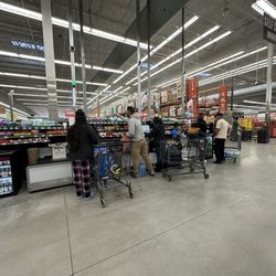 WinCo Foods - 2/11/24