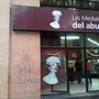 Photo of Las Medialunas del Abuelo