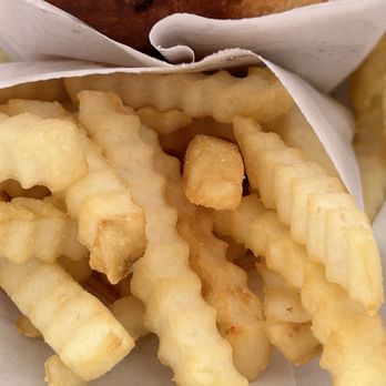 Joey’s Red Hot - Crest Hill - French Fries - Burgers Near Me - Crest Hill, Illinois Joey’s Red Hot - Crest Hill - French Fries - Burgers Near Me - Crest Hill, Illinois