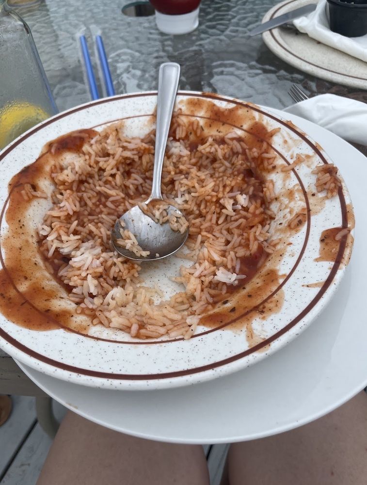 THE MOUNTAIN VIEW RESTAURANT Updated September 2024 11 Photos