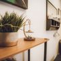 Photo of Massage North Scottsdale