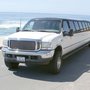 Photo of Limo Kings Limousine Service