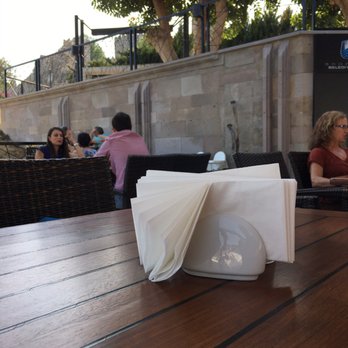 Trafo - Cafes Near Me - Muğla, 48 Trafo - Cafes Near Me - Muğla, 48