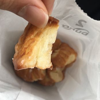 ChuChu Donuts - Dozen cronut bites for less than $3! - Donuts Near Me - Des Moines, Iowa ChuChu Donuts - Dozen cronut bites for less than $3! - Donuts Near Me - Des Moines, Iowa
