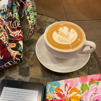 Conservatory For Coffee, Tea & Cocoa - Coffee & Tea Near Me - Culver City, California Conservatory For Coffee, Tea & Cocoa - Coffee & Tea Near Me - Culver City, California